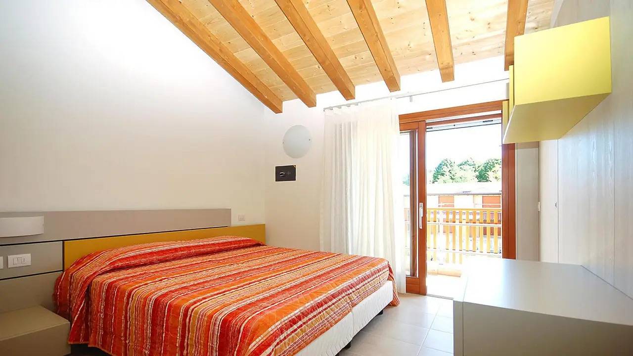 Ferienhaus für 6 Personen (70 m²) in Lignano in Lignano Sabbiadoro, Udine Provinz