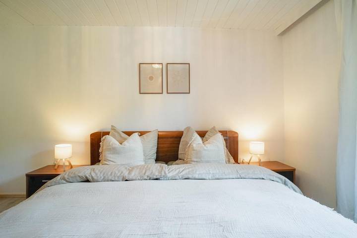 Ganze Ferienwohnung, Midis Apartment in Tuxer Alpen, Steinach am Brenner