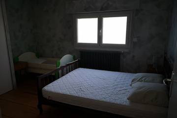 Ferienhaus für 15 Personen in Petit Piquey, Lège-Cap-Ferret, Bild 2