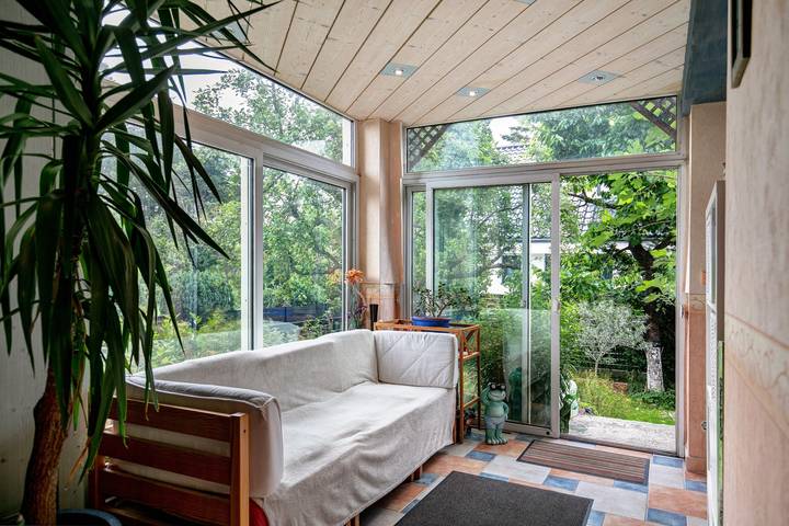 Ferienwohnung für 6 Personen in Steglitz-Zehlendorf - 2