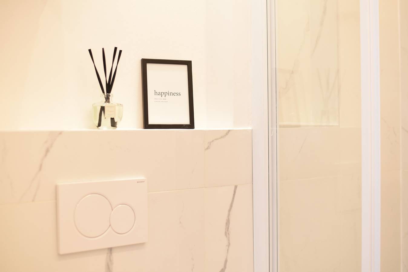 Habitación 'Juliet Room' con balcón, Wi-Fi y aire acondicionado in Verona, Provincia de Verona