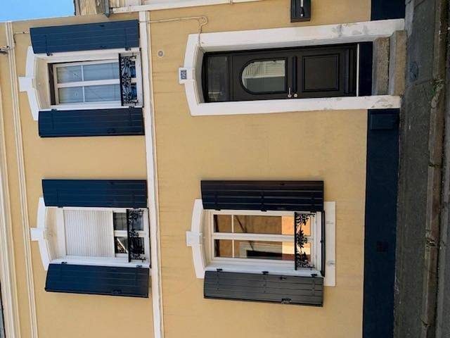 Chambre d’hôte pour 7 personnes à La Celle-sous-Gouzon - 2