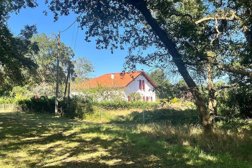 Serenity and relaxation 3 km from the beach in Tarnos, Region de Dax