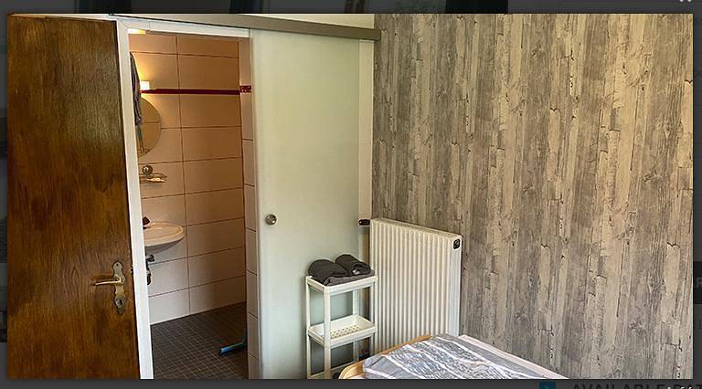 Ganze Ferienwohnung, Sonnberg  in Stall, Bezirk Spittal an der Drau