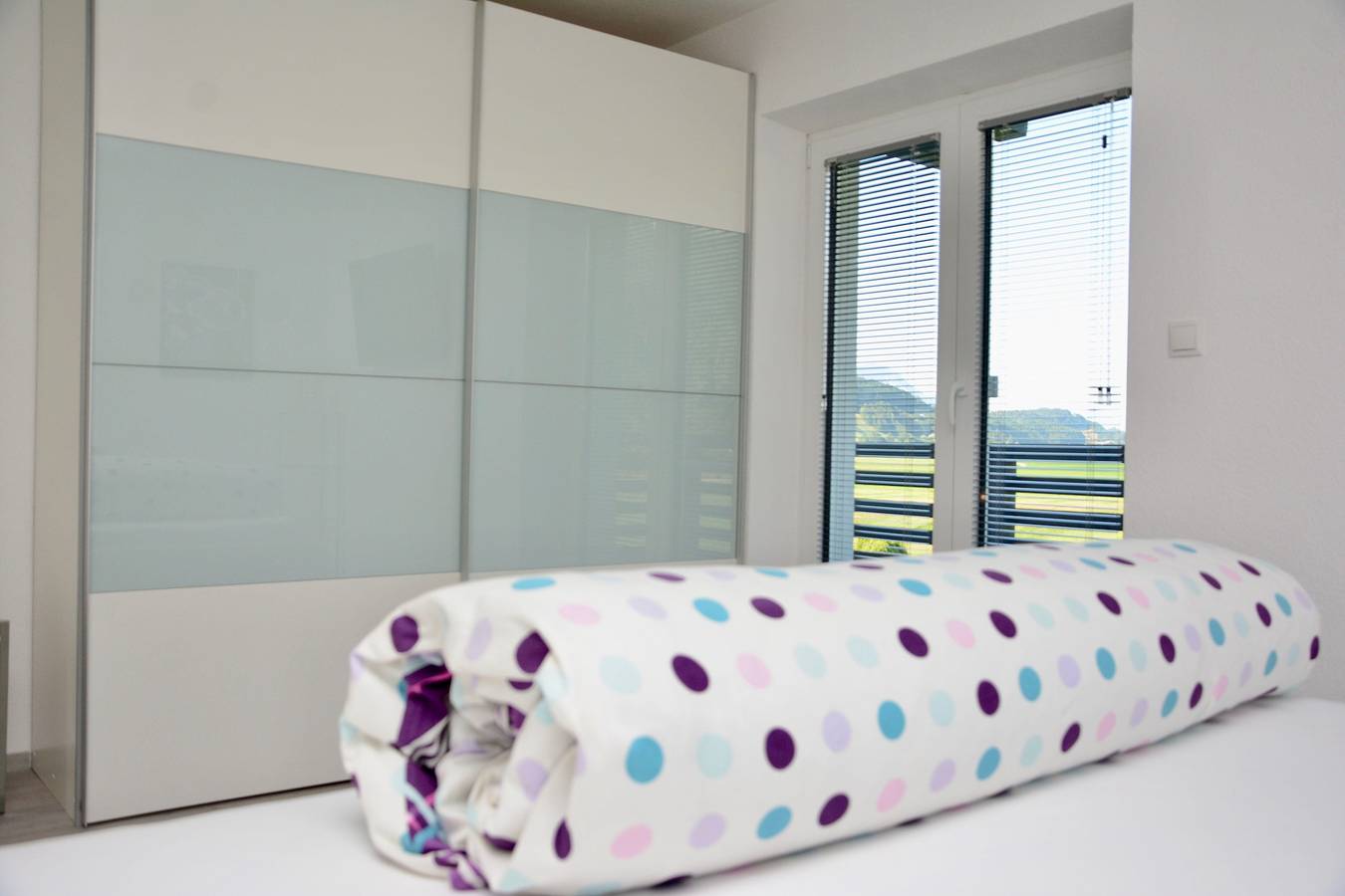 Ganze Ferienwohnung, Ferienwohnung "Sonnwendjoch" in Kramsach, Kitzbüheler Alpen