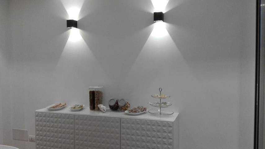 Chambre d’hôte pour 3 personnes, avec terrasse à Aci Castello - 3