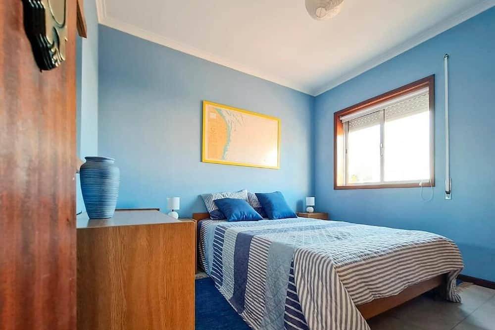 Entire apartment, Charming apartment in Ria de Aveiro, Aveiro