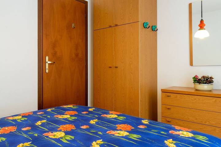 Ronco in Perledo, Gemeinde Perledo