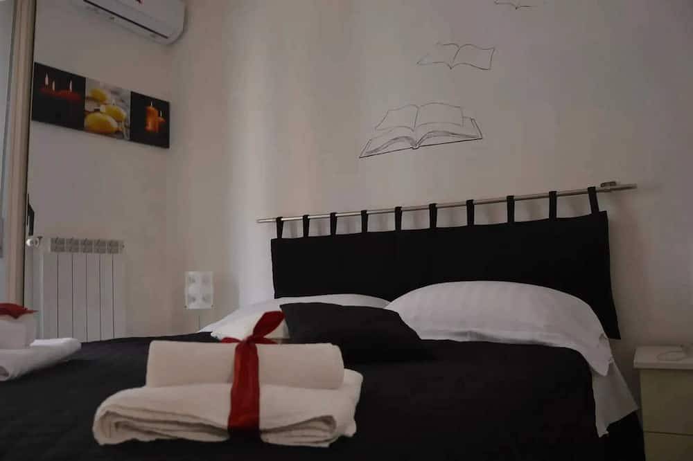 Apartamento entero, Homerez - Apartamento en Caltagirone in Caltagirone, Provincia de Catania