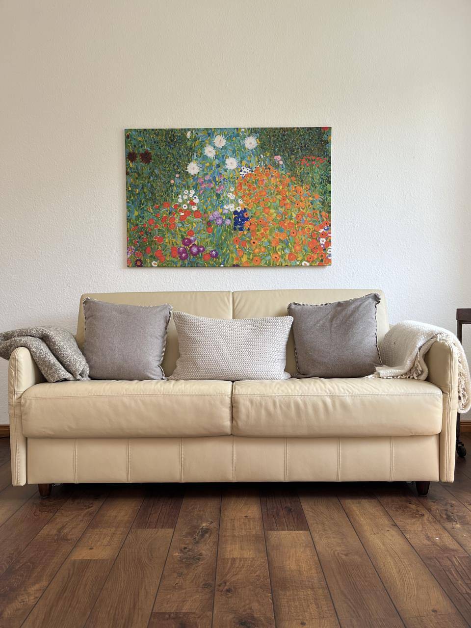 Ferienwohnung Fuglesang in Kronsgaard mit eingezäuntem Gartenbereich für Hunde! in Kronsgaard, Schleswig-Flensburg