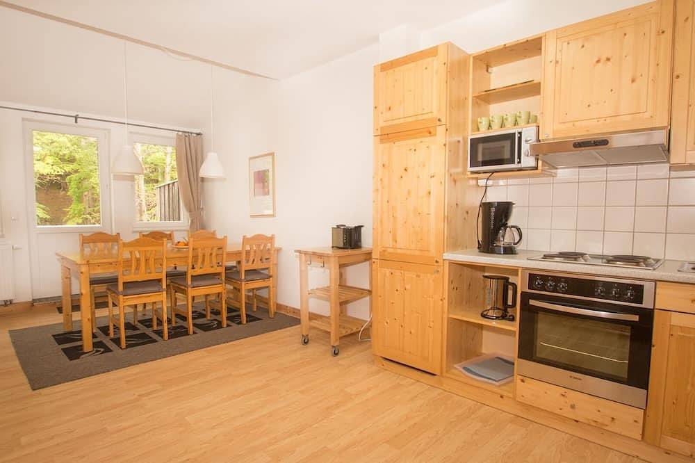 Appartamento vacanze a Harz a partire da 88€ a notte