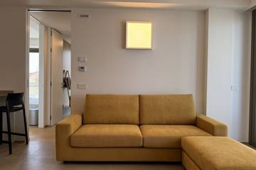 Ferienwohnung für 4 Personen in Civitanova Marche, Macerata Provinz, Bild 3