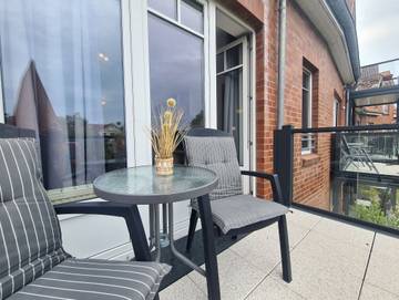 Ferienhaus für 3 Personen in Ostseebad Rerik, Rerik, Bild 4