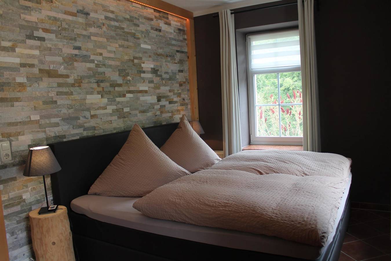 Ganze Ferienwohnung, Appartement Bärenstein in Annaberg-Buchholz, Erzgebirge