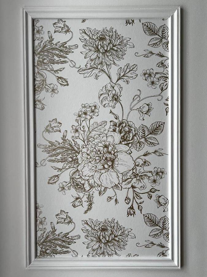 Gîte pour 2 personnes dans Parc naturel régional de la Montagne de Reims - 4