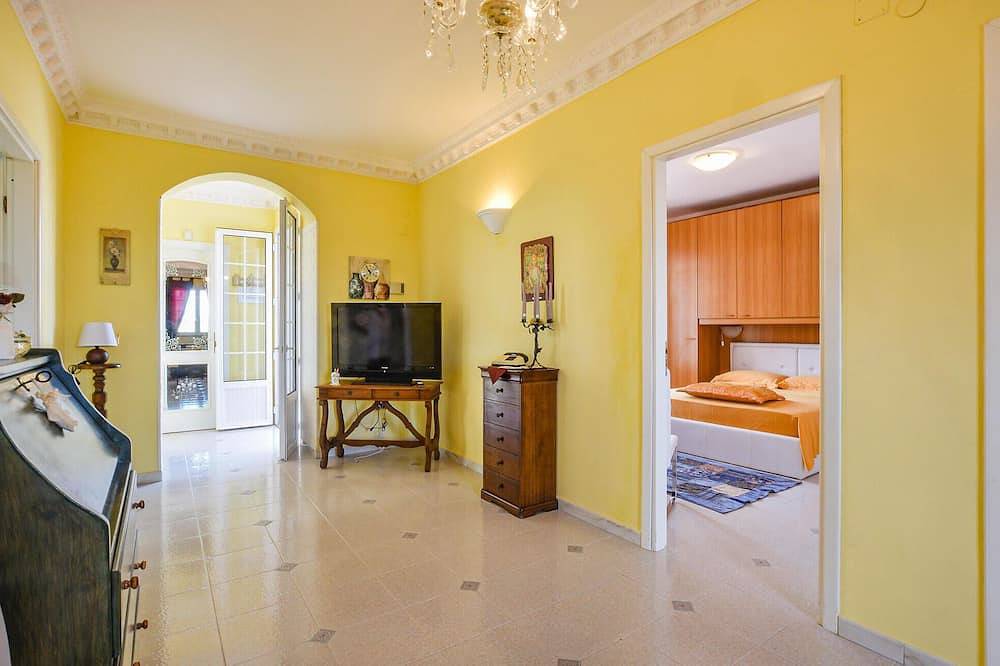 Awesome home in Siracusa in Siracusa, Siracusa e dintorni
