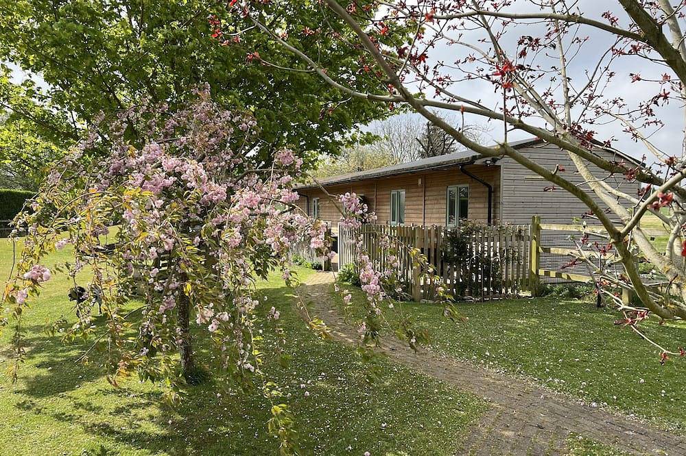 Casa vacanza a Kent a partire da 131€ a notte