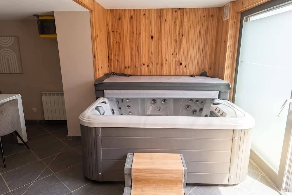 Apartamento entero, Homerez - Apto Valenciennes in Valenciennes, Región de Valenciennes