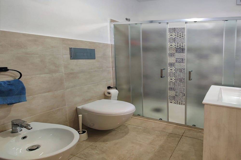 Apartamento entero, Sicily Luxury Stay - Apartment Girasole Marzamemi in Pachino, Provincia de Siracusa