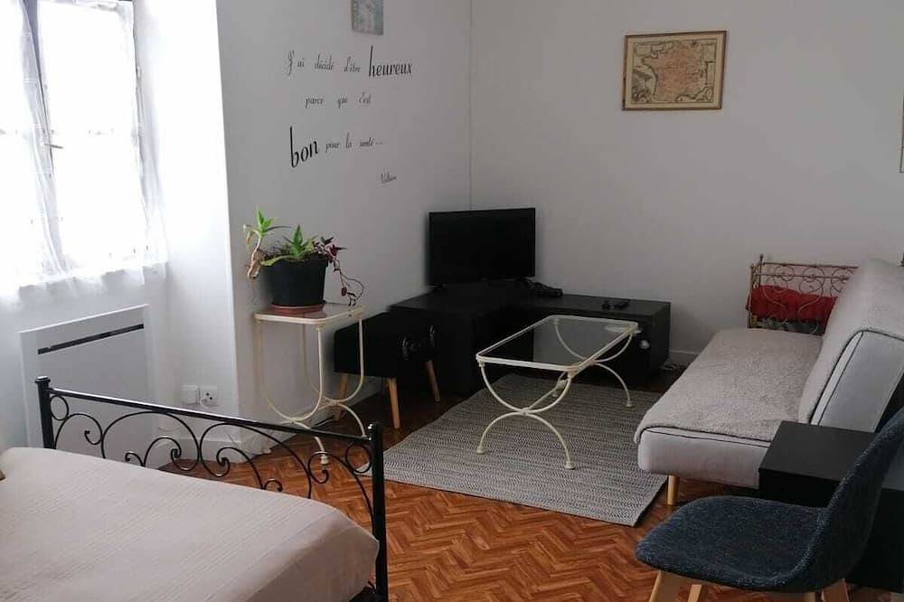 Charmante maison de campagne idéal pour le vacances en famille dans la nature 🪷 in La Roche-Posay, Vienne (France)