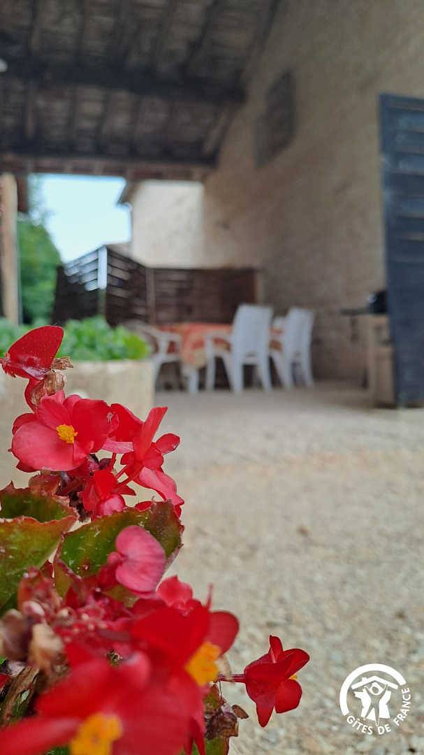 Domaine de Laubal in Gaillac, Albi und Umgebung