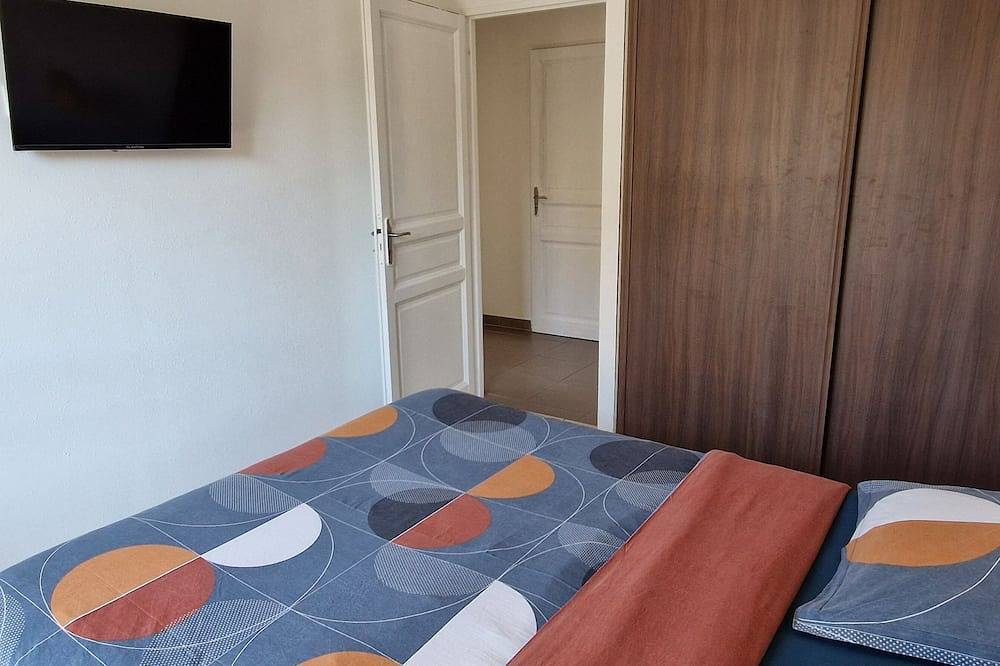 Appartement entier, Appartement lumineux et moderne in Prévessin-Moëns, Gex
