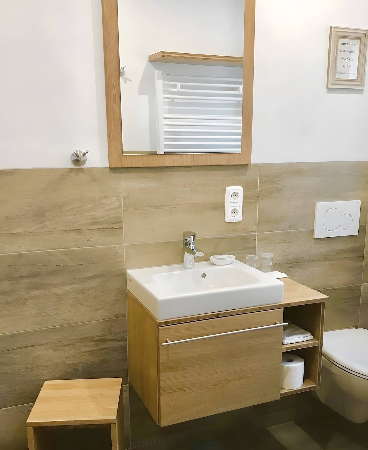 Apartamento entero, Apartamento Hopfengarten in Spalt, Lagos Franconianos