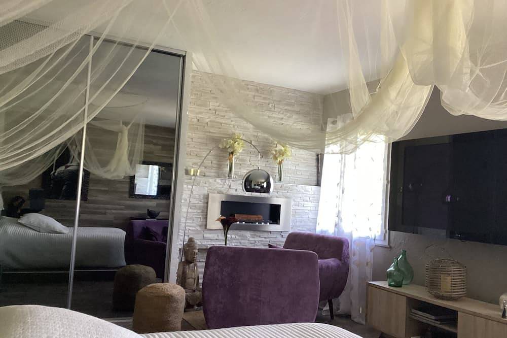 Bucolic villa Vence in Vence, Cannes region