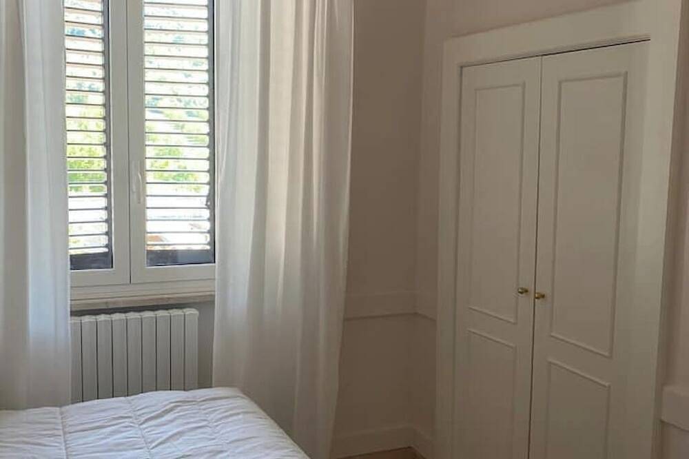 Apartamento entero, Delle Mura Apartment - Spoleto in Spoleto, Provincia de Perugia