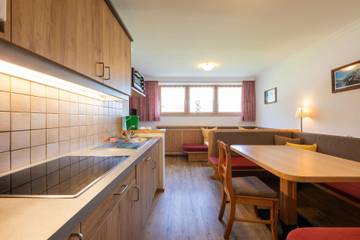 Vakantiewoning voor 6 Personen in Fulpmes, Innsbruck Land, Afbeelding 4