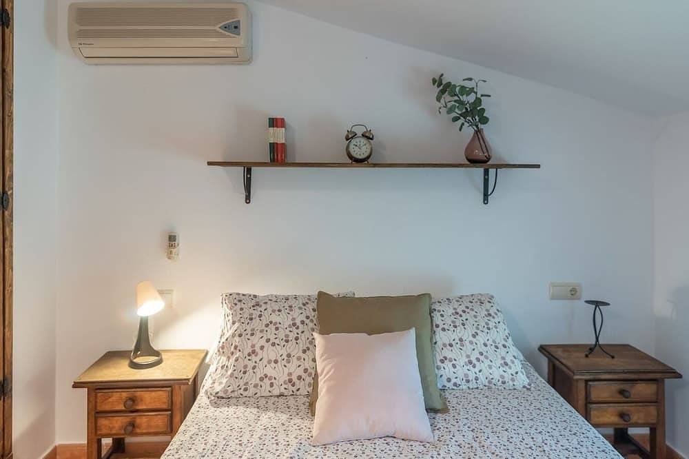 Los Baenas Casabermeja in Casabermeja, Provincia de Málaga