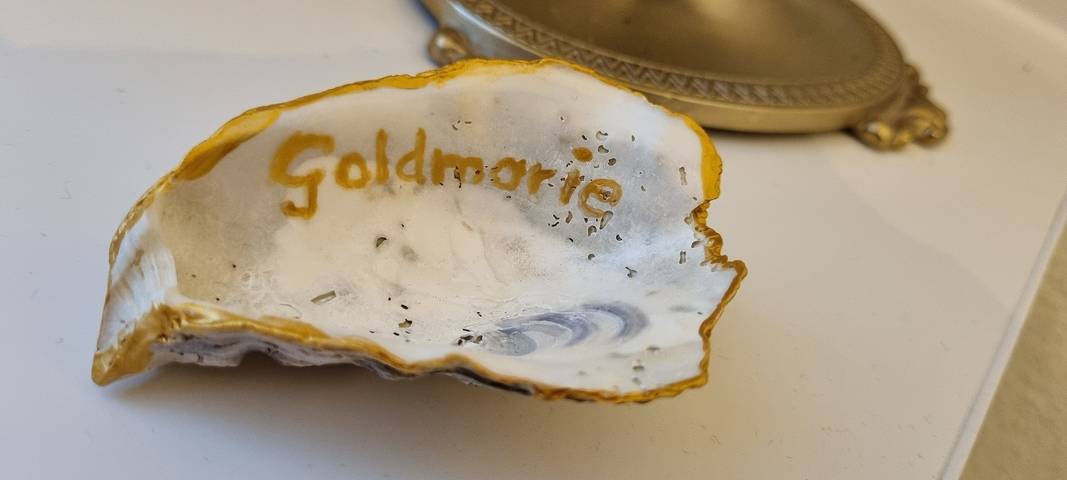 Ferienhaus für 5 Personen, mit Terrasse und Sauna sowie Garten in Wismarer Bucht - 2