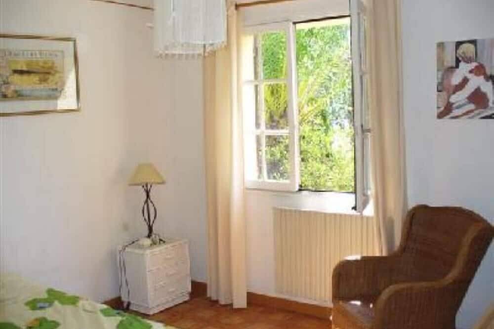 Casa/villa - Pietrosella in Pietrosella, Ajaccio e dintorni