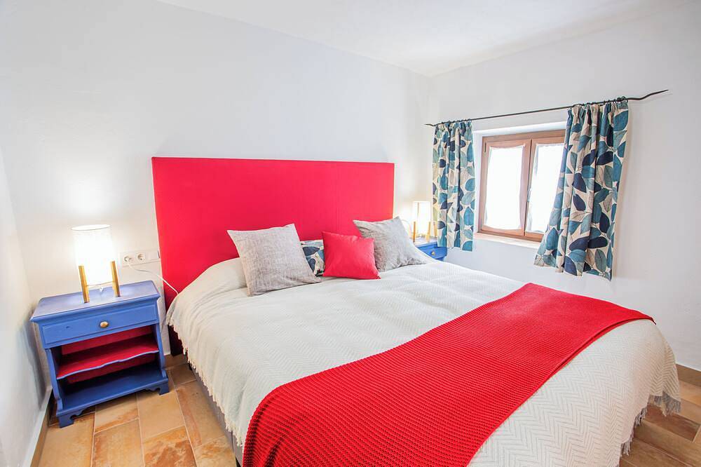 Preciosa casa de pueblo totalmente renovada in Gaucín, Provincia de Málaga