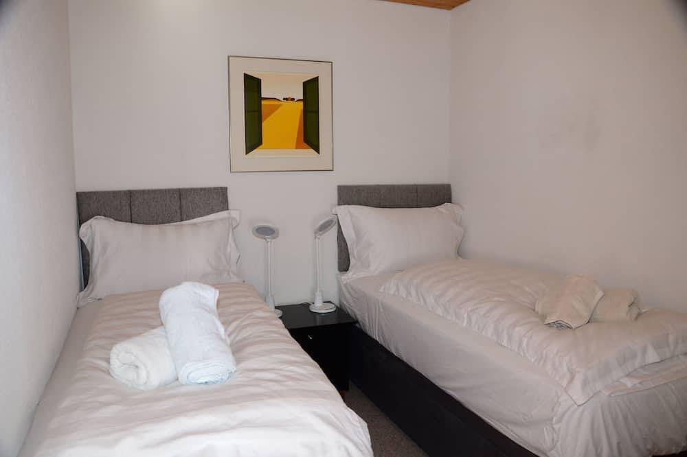 Ganze Wohnung, Charming and cosy apartment (sleeps 4-6 people) in a beautiful mountain village in Lauterbrunnen, Verwaltungskreis Interlaken-Oberhasli