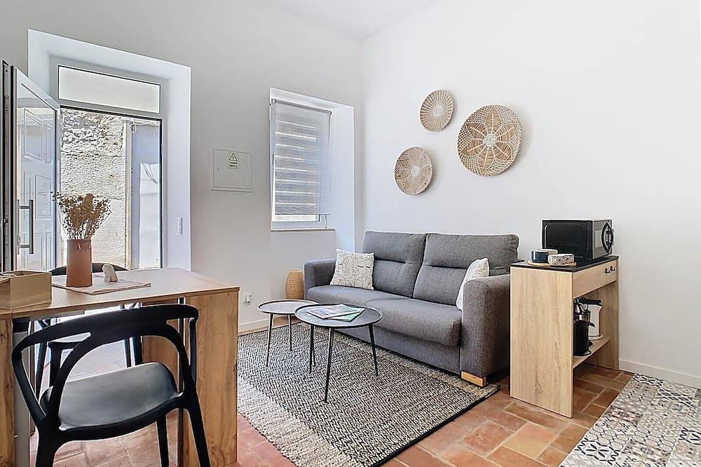 Casa vacanza a Olhão a partire da 76€ a notte
