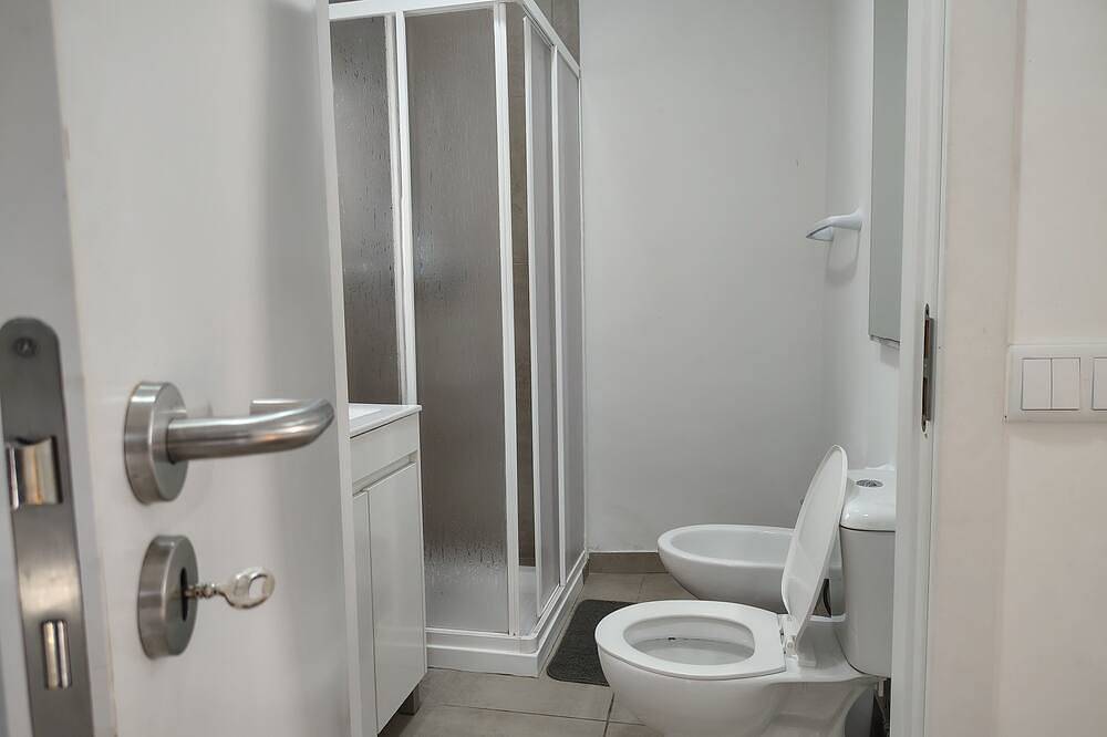 Geheel appartement, Apartment in Semeador in Sé e São Lourenço, Parque Natural da Serra de São Mamede