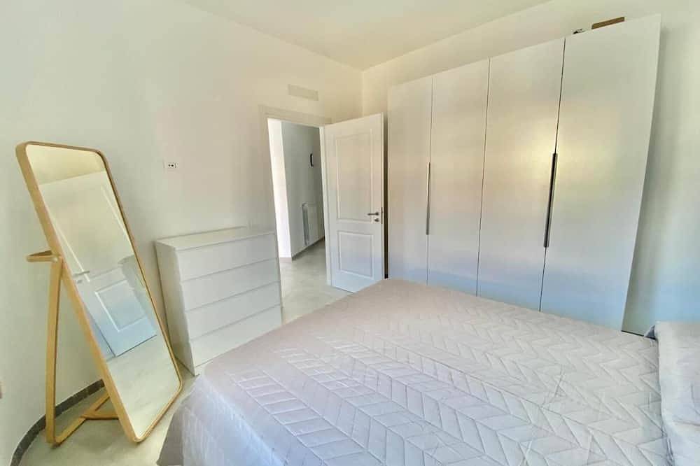 Appartamento intero, Stunning sea view Villa Briatico in Briatico, Provincia di Vibo Valentia