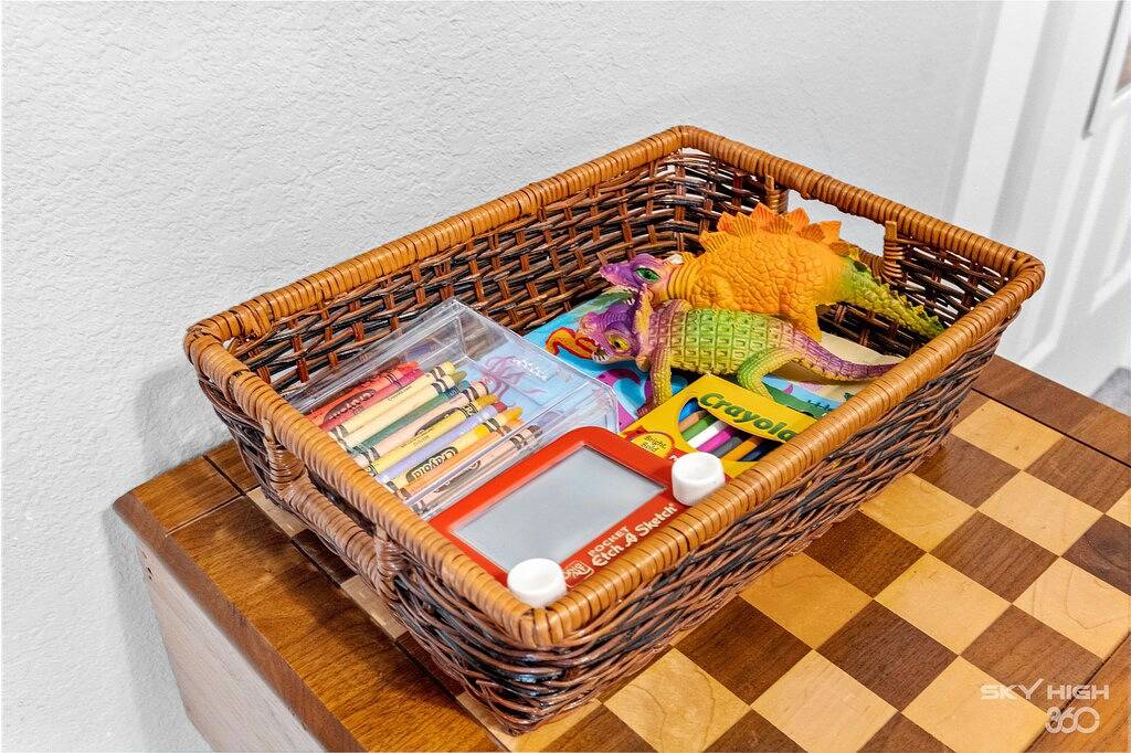 Benton Bungalow - Foodies, Arts, Bikes in Bentonville, Ozark Mountains