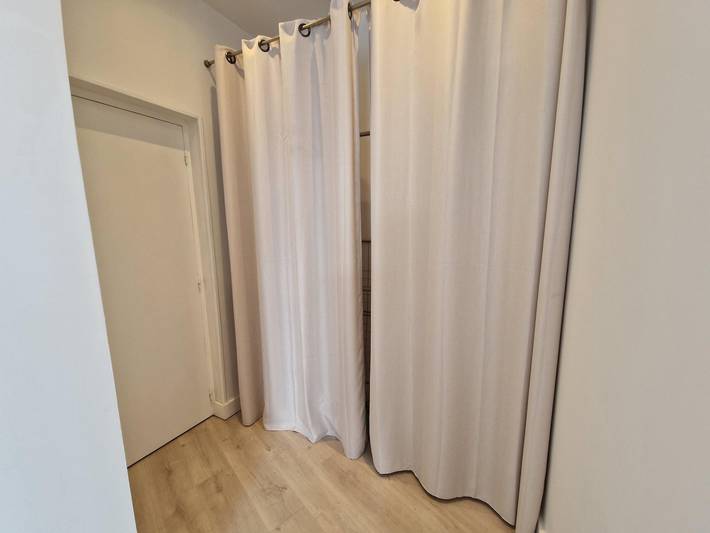Appartement entier, Studio Confort pour 4 pers. proche Plage/Commerces - Châtelaillon-Plage in Châtelaillon-Plage, Région de La Rochelle