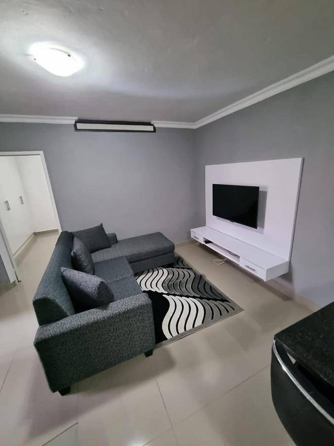 Entire apartment, Condo Villas On Marine Drive in Durban, KwaZulu-Natal