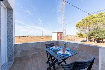 Apartamento para 2 Personas en Níjar, Costa de Almería, Foto 1