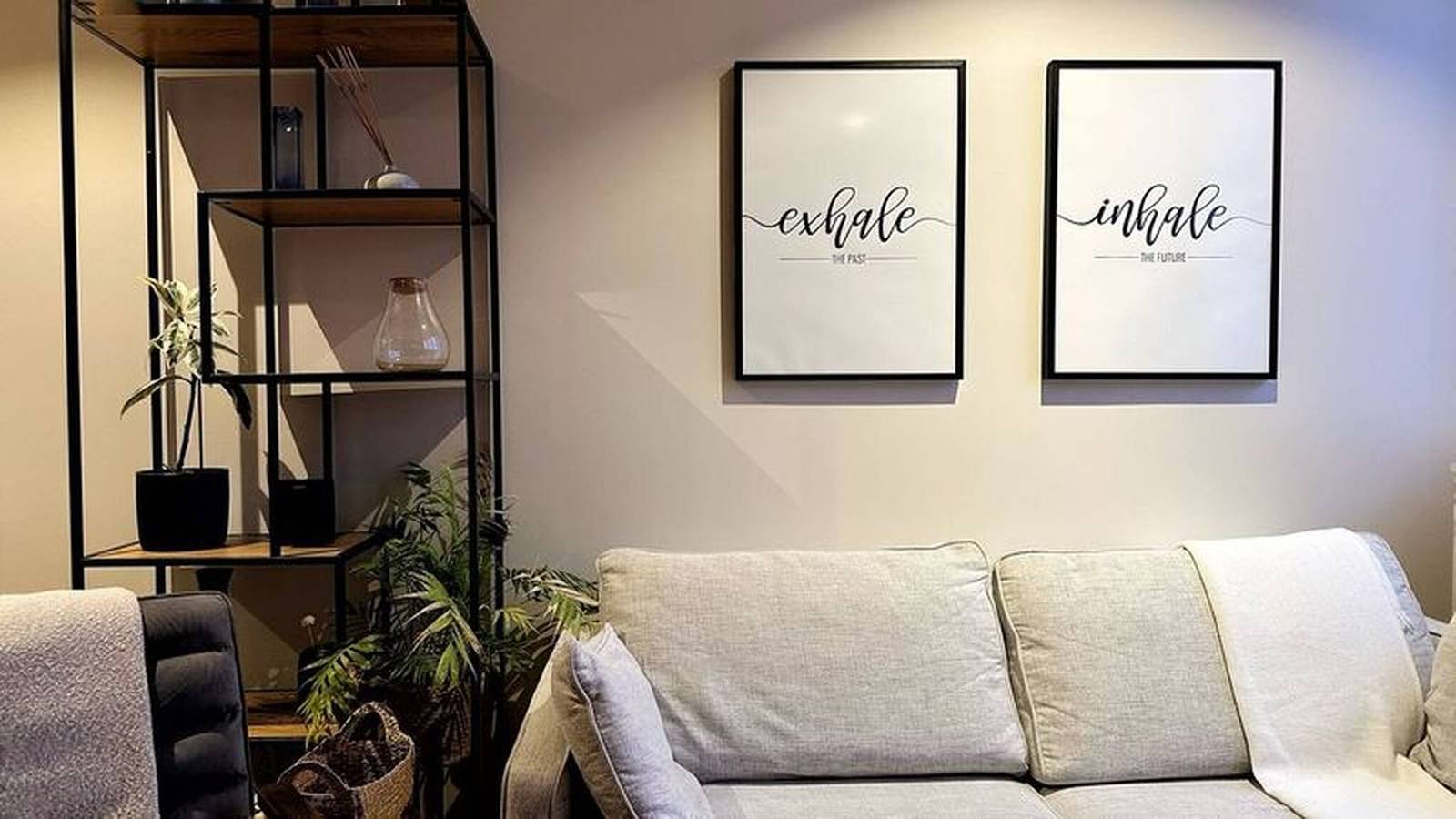 Apartamento entero, Le Lolive moderno apartamento 2P en Pantin in Pantin, Sena-Saint Denis