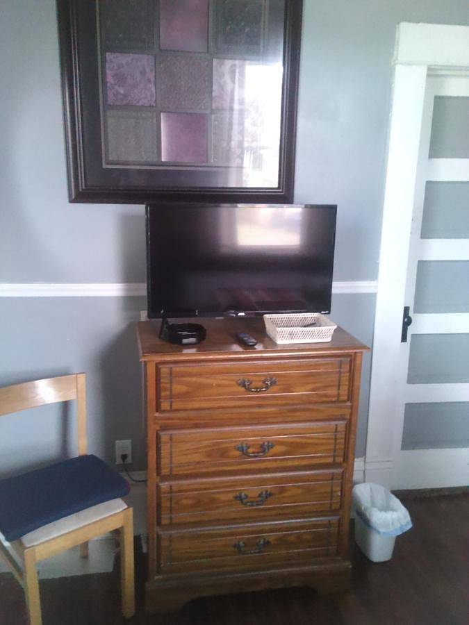 Chambre d’hôte pour 2 personnes à Houston - 3