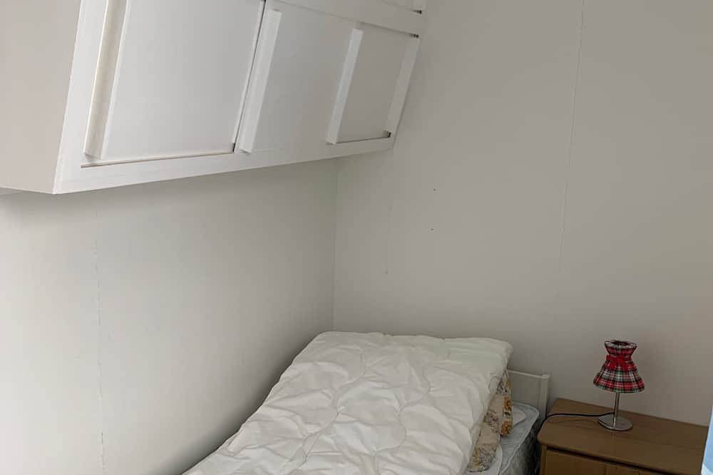 Gästehaus mit 4 Schlafzimmern in Fjerdingen, Harran in Grong