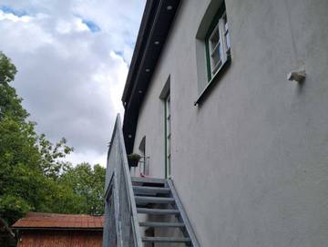 Ferienwohnung für 5 Personen in Geltinger Birk, Gelting, Bild 2