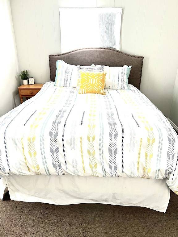 Gustafson's Getaway in Wabasha, Wabasha County