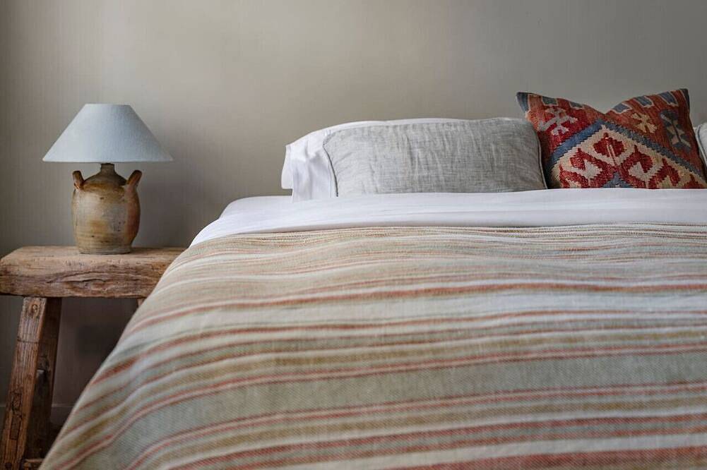 Appartement entier, Unique & centrally located cottage in Bruges in Bruges, Flandre-Occidentale