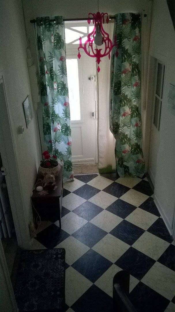 Gîte pour 6 personnes, avec terrasse en Dordogne - 4