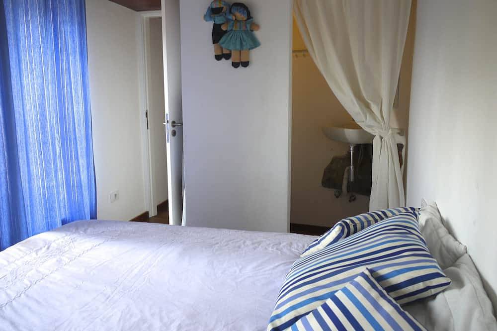 Casa las Escaleritas, ¡todo lo que imaginas y más! in Isora, Valverde